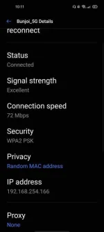 Screenshot_2020-12-05-22-11-42-07.webp