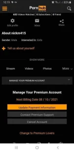Screenshot_20201205-221934_Chrome.webp