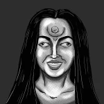 mochautong.png mochautong.png
