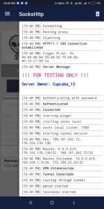 Screenshot_2020-12-05-22-40-39-092_com.slipkprojects.sockshttp.webp
