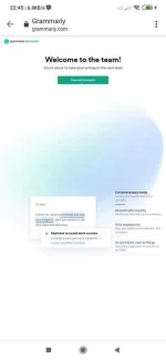 Screenshot_2020-12-05-22-45-42-632_com.android.chrome.webp