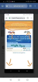 Screenshot_20201205_225012.webp