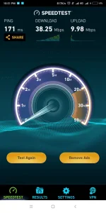 Screenshot_2020-12-05-22-51-34-569_org.zwanoo.android.speedtest.webp