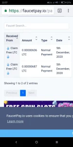 Screenshot_2020-12-05-22-57-24-1020316542.webp