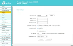 1607180731628.png