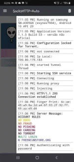 Screenshot_20201205-230649_SocksHTTP-Auto.webp