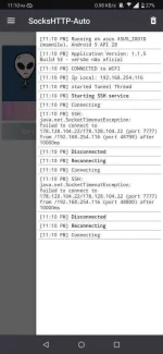Screenshot_20201205-231055501.webp
