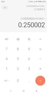 Screenshot_2020-12-05-23-31-59-1497441437.webp