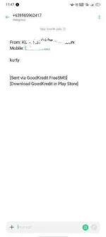 IMG_20201205_234840.webp