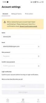 Screenshot_2020-12-06-00-04-22-22_c0d35d5c8ea536686f7fb1c9f2f8f274.webp