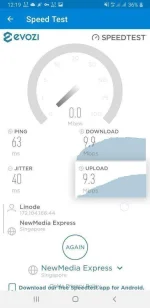 Screenshot_20201206-001911_Network Speed.webp Screenshot_20201206-001911_Network Speed.webp