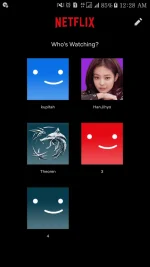 Screenshot_20201206-002807.webp
