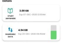 Screenshot_20201206-003045_GigaLife.webp