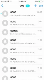 D24915E2-8A25-4A7E-B91F-A7DBE10B6D57.png D24915E2-8A25-4A7E-B91F-A7DBE10B6D57.png