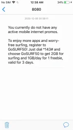 43153128-AC63-4321-8CAA-A22B0138BFF7.png 43153128-AC63-4321-8CAA-A22B0138BFF7.png