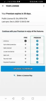 Screenshot_20201206_005857_com.eset.ems2.gp.webp