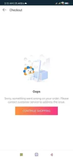 Screenshot_2020-12-06-02-13-51-070_com.lazada.android.webp