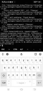 Screenshot_20201206_021555.webp