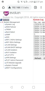Screenshot_20201206-023756.webp