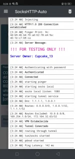 Screenshot_2020-12-06-03-24-52-46.webp