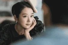 1607198120069.png 1607198120069.png