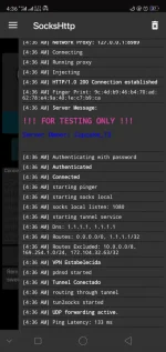 Screenshot_2020-12-06-04-36-19-34.webp