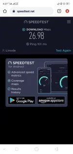 Screenshot_2020-12-06-04-37-03-84.webp