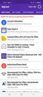 Screenshot_20201206-071312_BigCash.webp Screenshot_20201206-071312_BigCash.webp