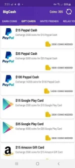 Screenshot_20201206-071150_BigCash.webp Screenshot_20201206-071150_BigCash.webp