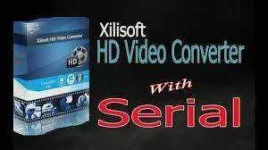 Xilisoft HD Video Converter.jpg Xilisoft HD Video Converter.jpg