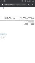 Screenshot_20201206-082400.webp