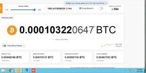 Screenshot_6.webp