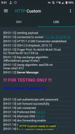 Screenshot_20201206-090118.webp