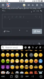 Screenshot_2020-12-06-09-50-14-52.webp