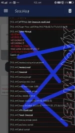 Screenshot_20201206_095133.webp