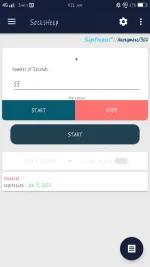 Screenshot_20201206_095122.webp