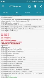 Screenshot_20201206-095406.webp