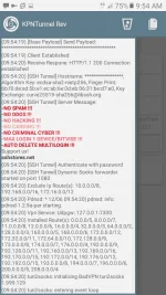Screenshot_20201206-095423.webp