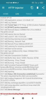 Screenshot_2020-12-06-10-27-29-545_com.evozi.injector.webp