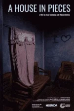 1607223145473.png 1607223145473.png
