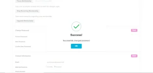 Screenshot 2020-12-06 120428.webp