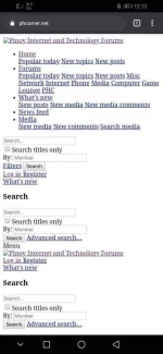 Screenshot_20201221_121351_com.android.chrome.webp