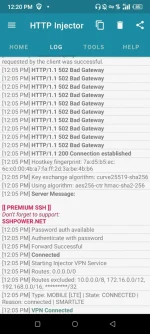 Screenshot_20201206-122058.png Screenshot_20201206-122058.png