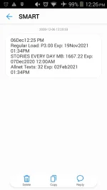 Screenshot_2020-12-06-12-26-39.webp