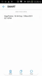 Screenshot_2020-12-06-12-26-52.webp