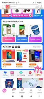 Screenshot_2020-12-06-12-13-56-031_com.lazada.android.webp