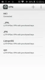 Screenshot_2020-12-06-12-33-53.png