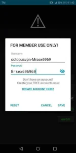 Screenshot_20201206-114210.webp