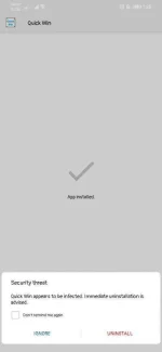 Screenshot_20201206_132828_com.google.android.packageinstaller.webp Screenshot_20201206_132828_com.google.android.packageinstaller.webp