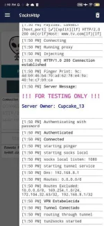 Screenshot_2020-12-06-13-50-12-294_com.slipkprojects.sockshttp.webp